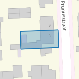 Perceel WGN00-E-3802