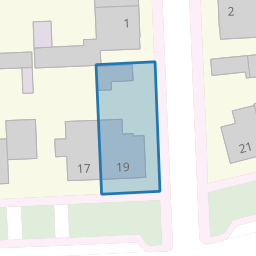 Perceel WGN00-E-3803