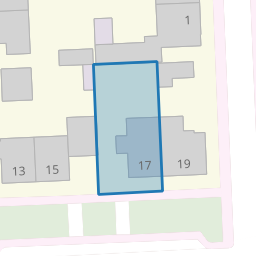 Perceel WGN00-E-3804