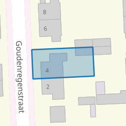 Perceel WGN00-E-3808