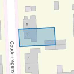 Perceel WGN00-E-3809