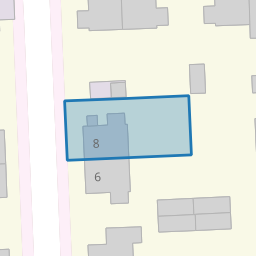 Perceel WGN00-E-3810