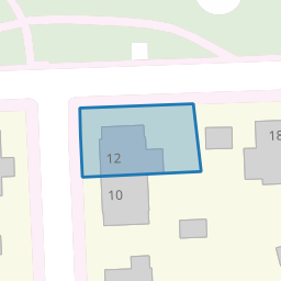 Perceel WGN00-E-3811