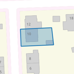 Perceel WGN00-E-3812