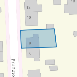 Perceel WGN00-E-3813