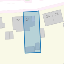 Perceel WGN00-E-3817