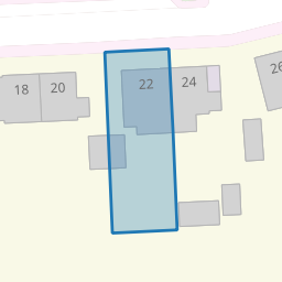 Perceel WGN00-E-3818