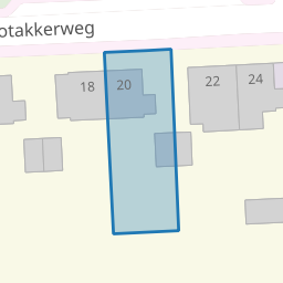 Perceel WGN00-E-3819