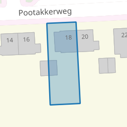 Perceel WGN00-E-3820