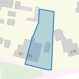 Perceel WGN00-E-3824