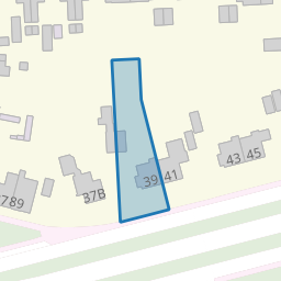 Perceel WGN00-E-3826