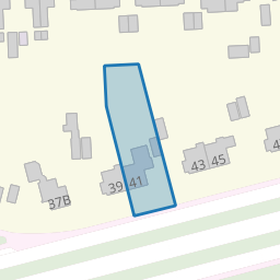 Perceel WGN00-E-3827