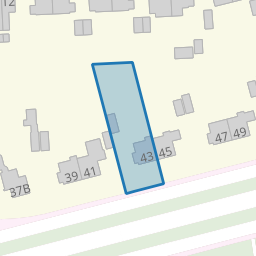 Perceel WGN00-E-3828