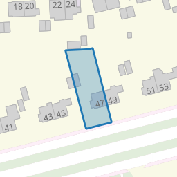 Perceel WGN00-E-3830