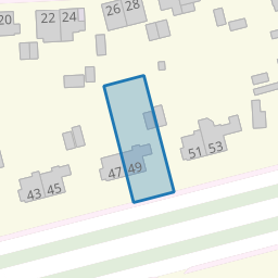 Perceel WGN00-E-3831