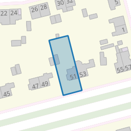 Perceel WGN00-E-3832