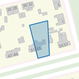 Perceel WGN00-E-3833