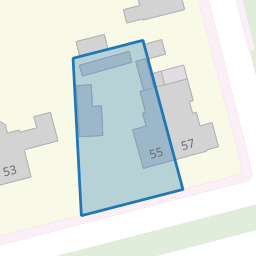 Perceel WGN00-E-3834