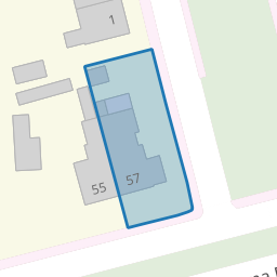 Perceel WGN00-E-3835