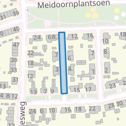 Perceel WGN00-E-3837