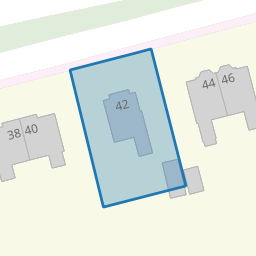 Perceel WGN00-E-3848