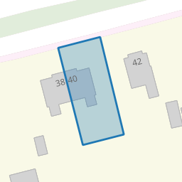 Perceel WGN00-E-3849