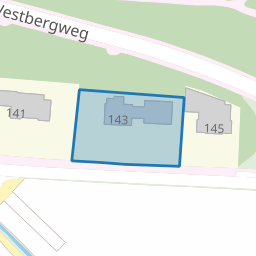 Perceel WGN00-E-3855