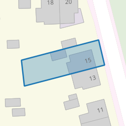 Perceel WGN00-E-3858