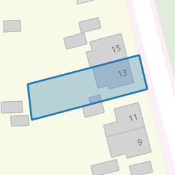 Perceel WGN00-E-3859