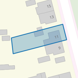 Perceel WGN00-E-3860