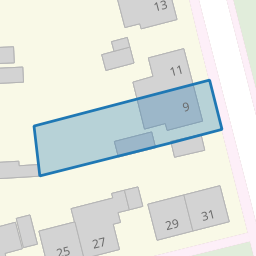 Perceel WGN00-E-3861