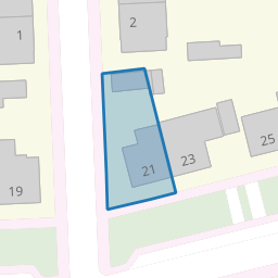 Perceel WGN00-E-3862