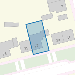 Perceel WGN00-E-3865