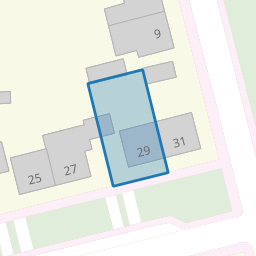 Perceel WGN00-E-3866