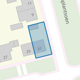 Perceel WGN00-E-3867