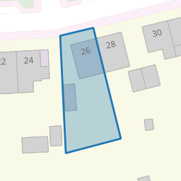 Perceel WGN00-E-3868