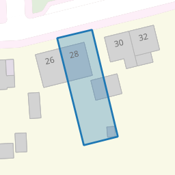 Perceel WGN00-E-3869