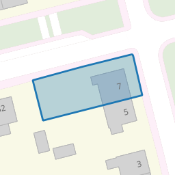 Perceel WGN00-E-3872