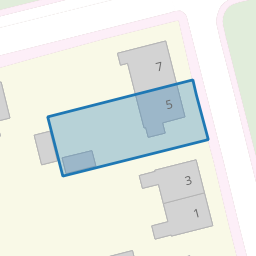 Perceel WGN00-E-3873