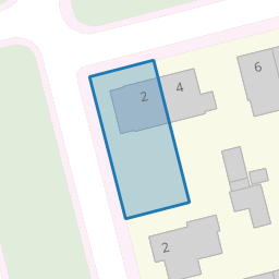 Perceel WGN00-E-3876