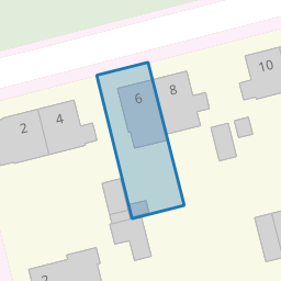 Perceel WGN00-E-3878