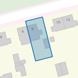 Perceel WGN00-E-3879