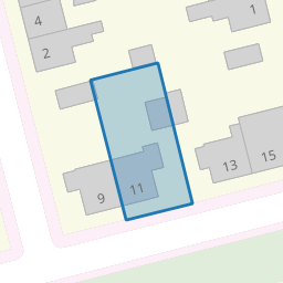 Perceel WGN00-E-3882