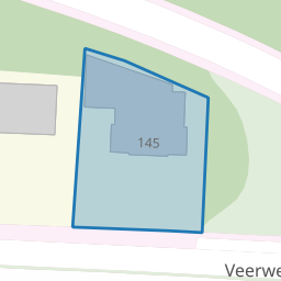 Perceel WGN00-E-3887