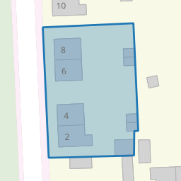 Perceel WGN00-E-3889