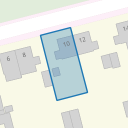 Perceel WGN00-E-3893