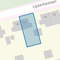 Perceel WGN00-E-3894