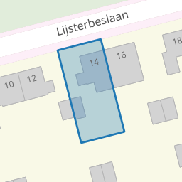 Perceel WGN00-E-3895