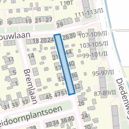 Perceel WGN00-E-3902