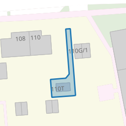 Perceel WGN00-E-3906